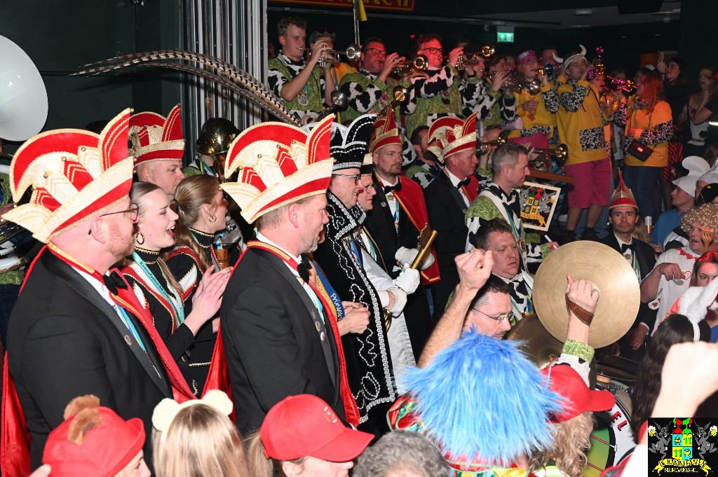 ../Images/Zaterdagavond carnaval 2026 031.jpg